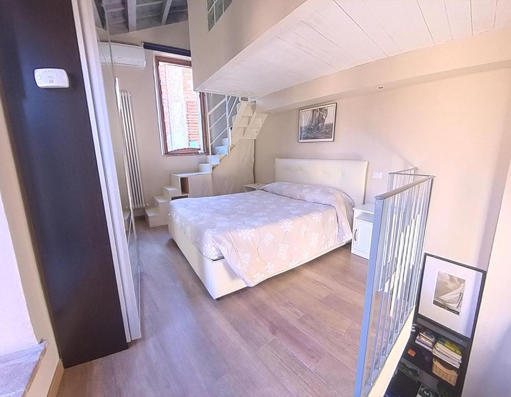 Torre Paola Dimora Romantica Acquasparta Экстерьер фото